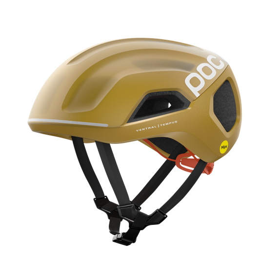 POC Ventral Tempus MIPS