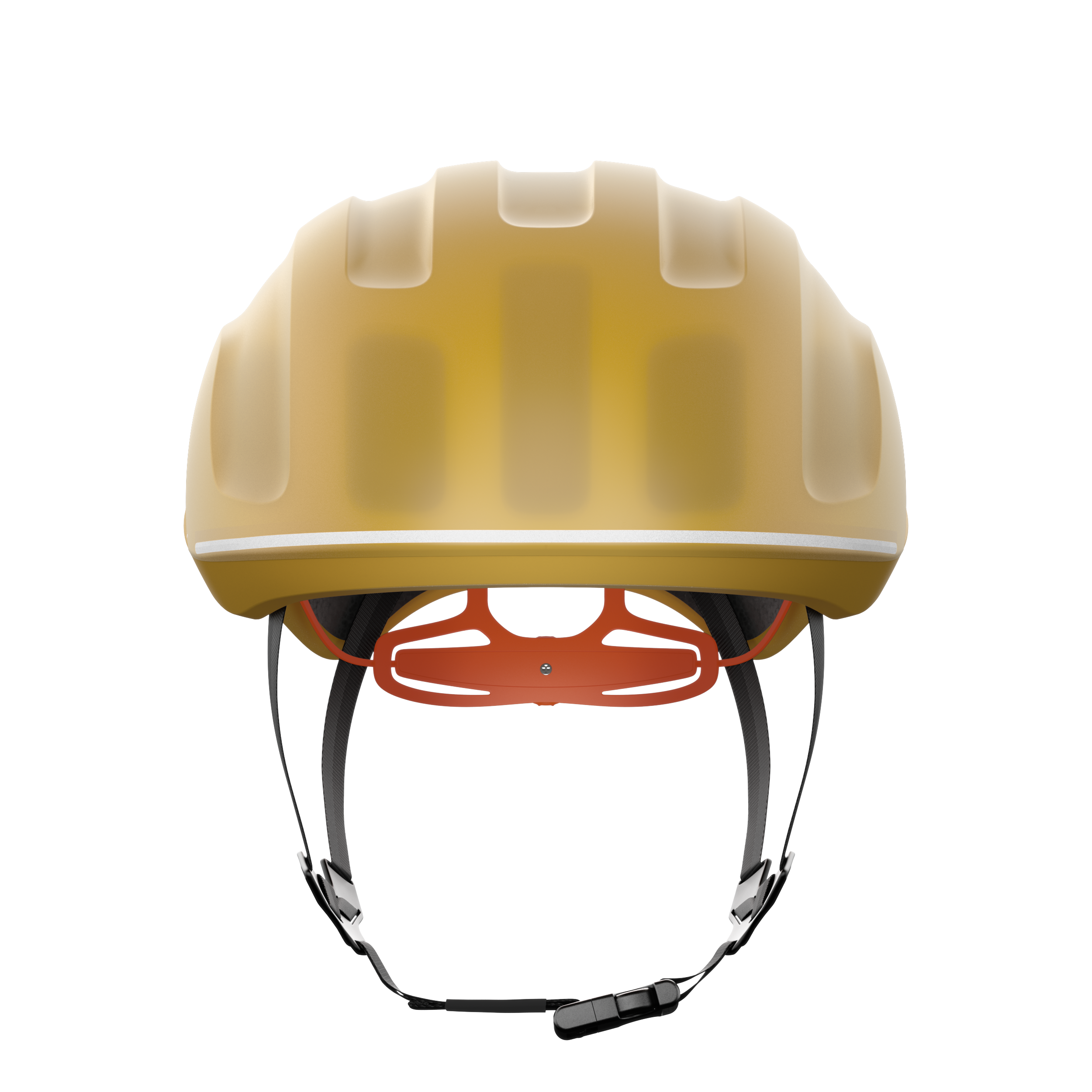 POC Ventral Tempus MIPS
