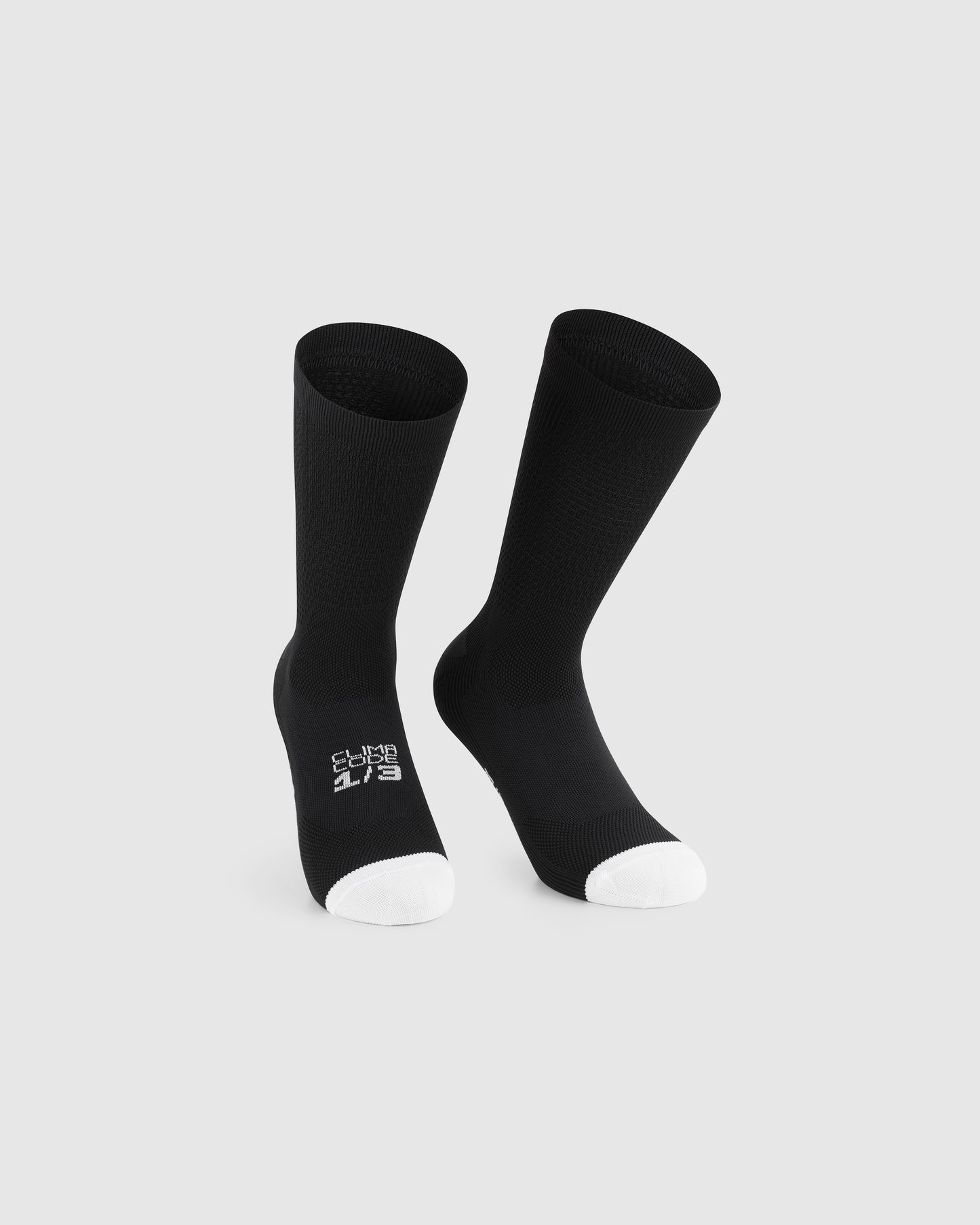 Assos Endurance Sokker S11