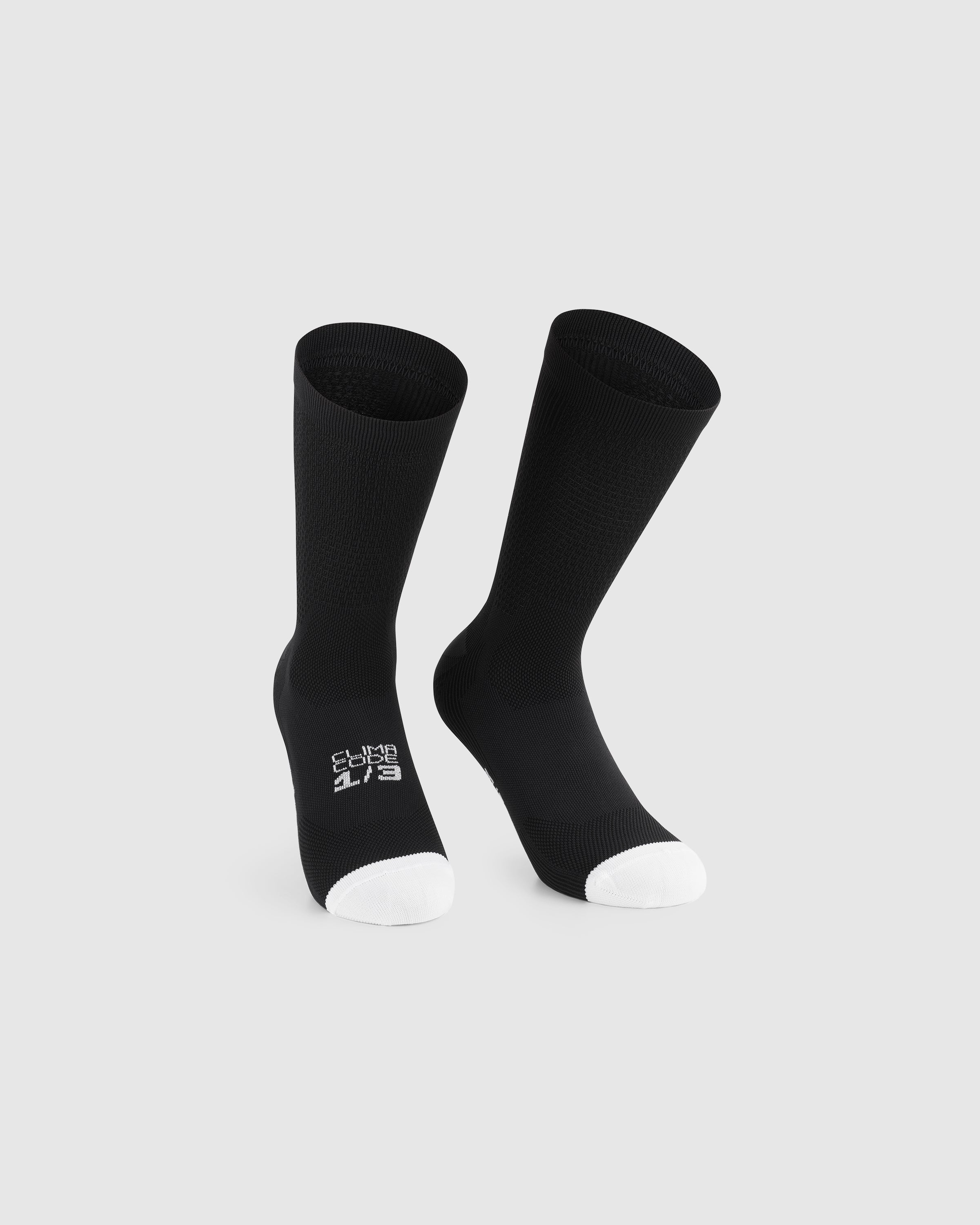 Assos Endurance Sokker S11