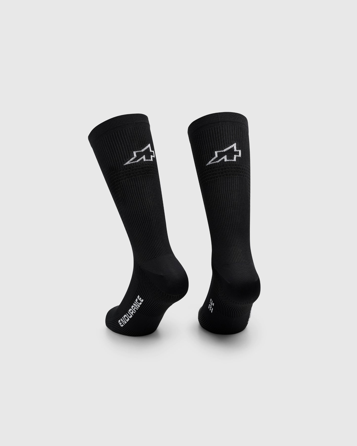 Assos Endurance Sokker S11