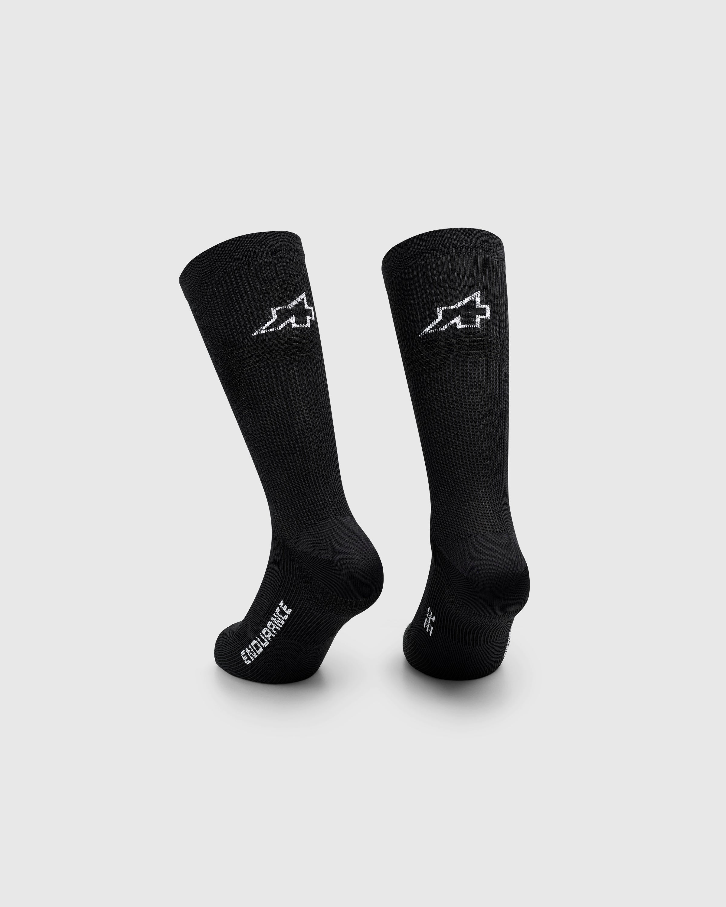 Assos Endurance Sokker S11