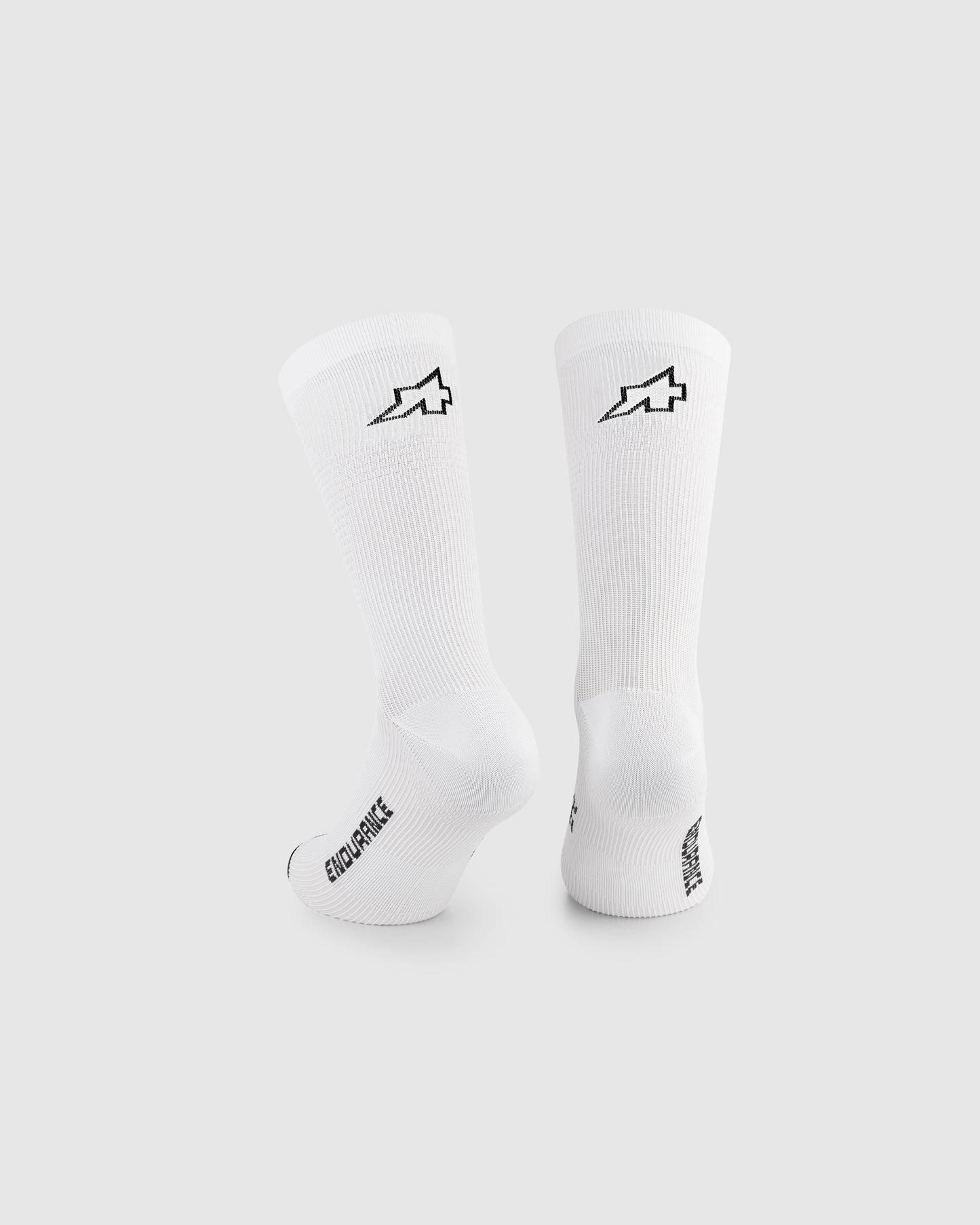 Assos Endurance Sokker S11