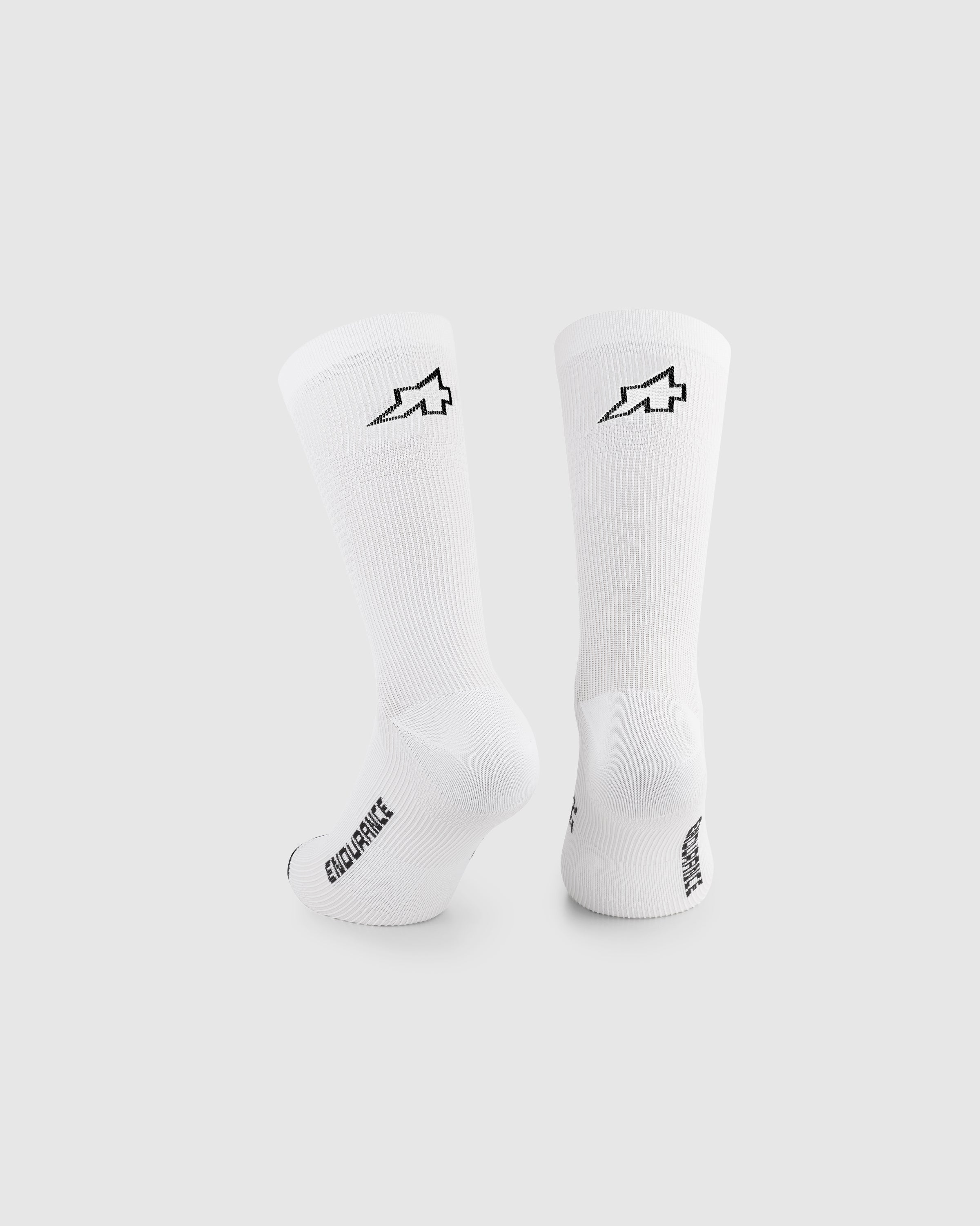 Assos Endurance Sokker S11