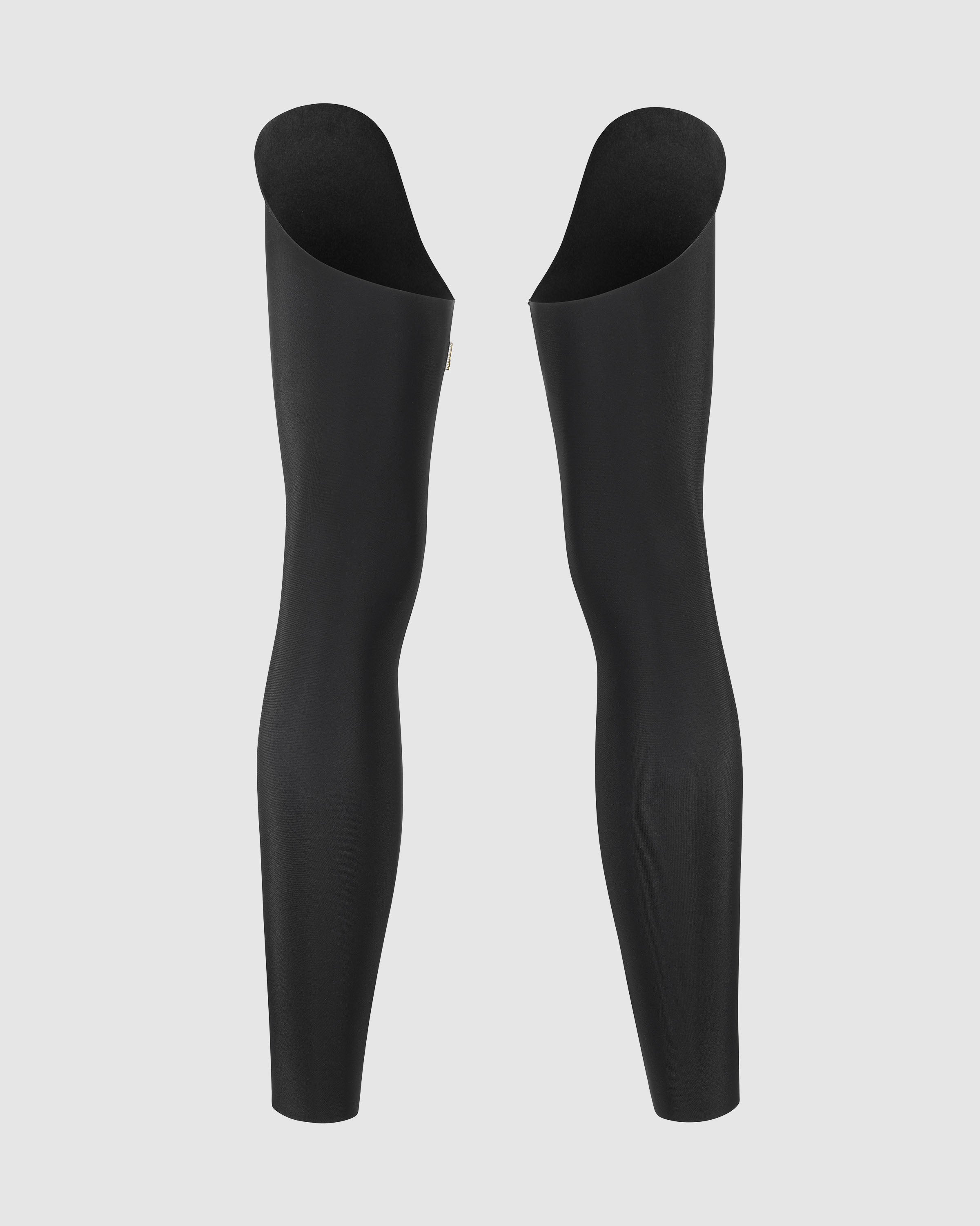 Assos GT Spring Fall Leg Warmers C2