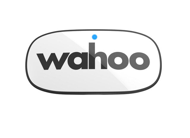 Wahoo TRACKR HR Pulsbelte
